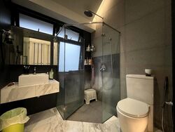Hillview Garden Estate (D23), Terrace #479345871